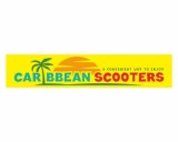 https://www.logocontest.com/public/logoimage/1576056551Caribbean Scooters Logo 14.jpg